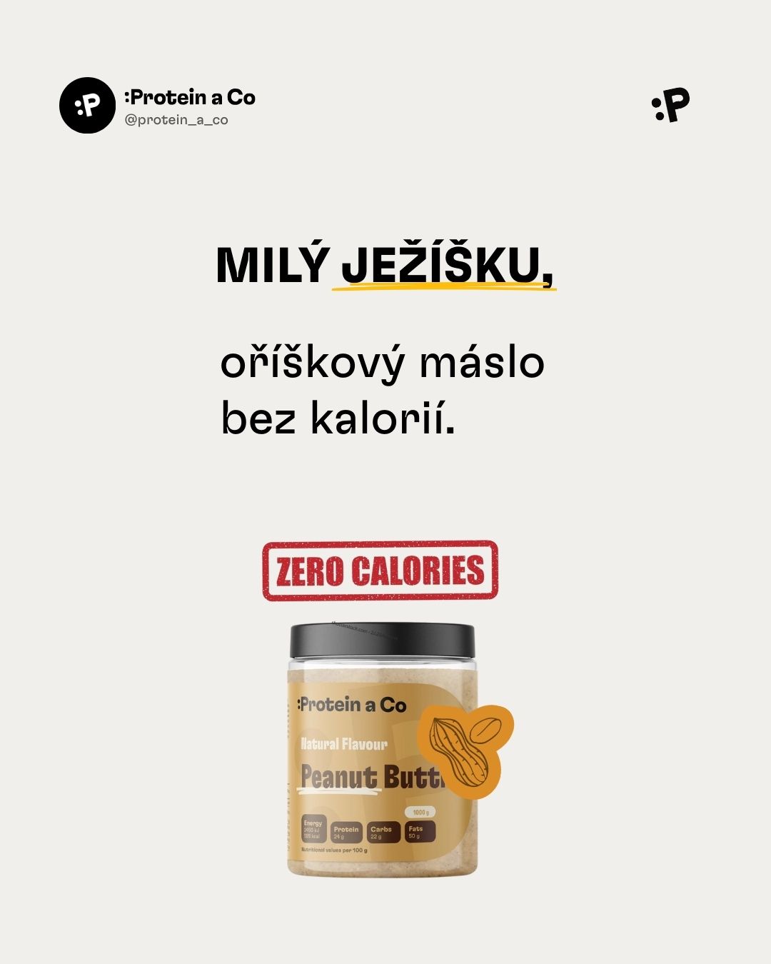 Vanoce-a-forma-2-clanek-ostatni-proteinaco